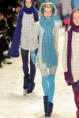 Look 66